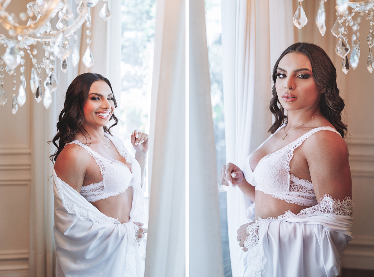 fotografo de noivas em maringa 