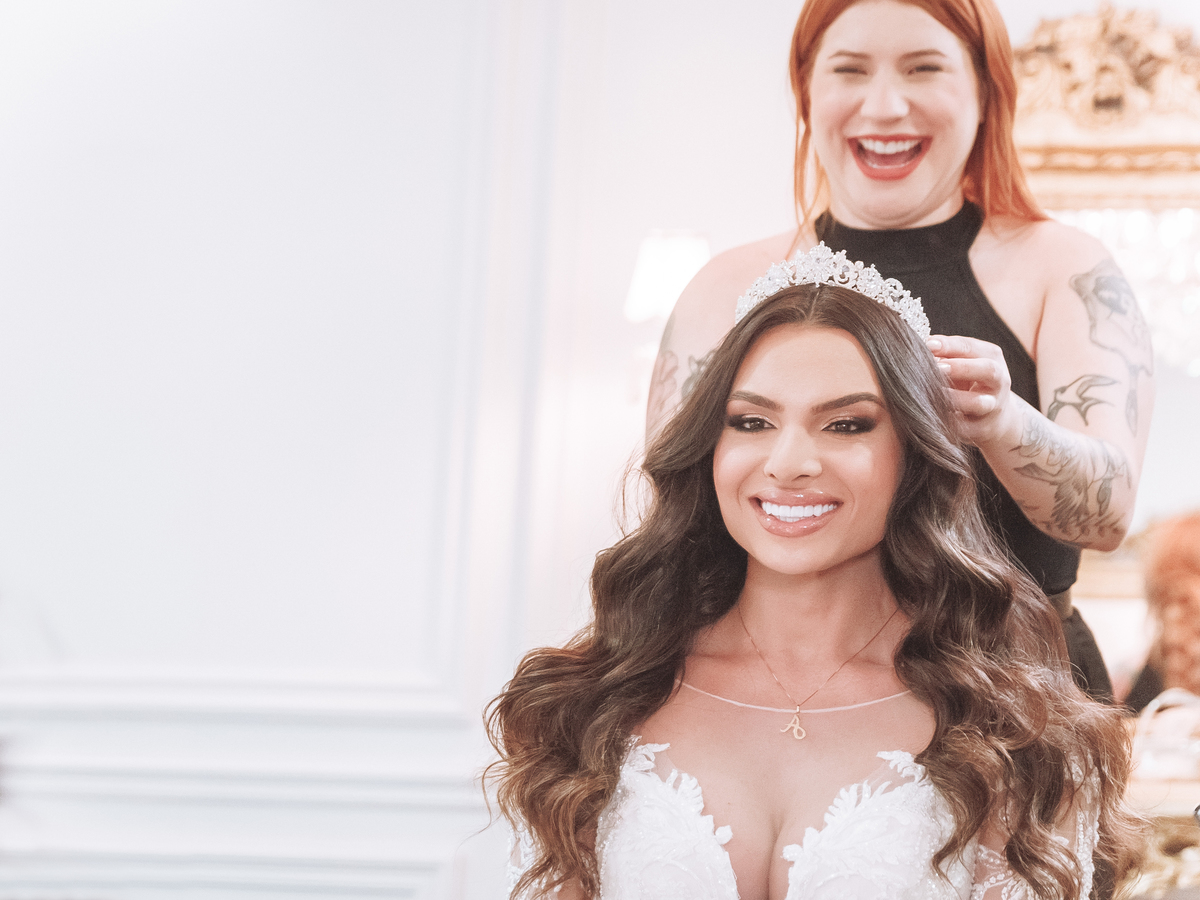 melhor fotografo de noivas em maringa 