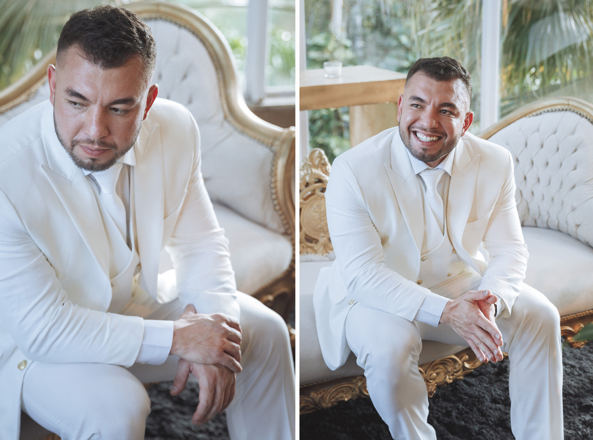 fotografo de casamentos em maringa 