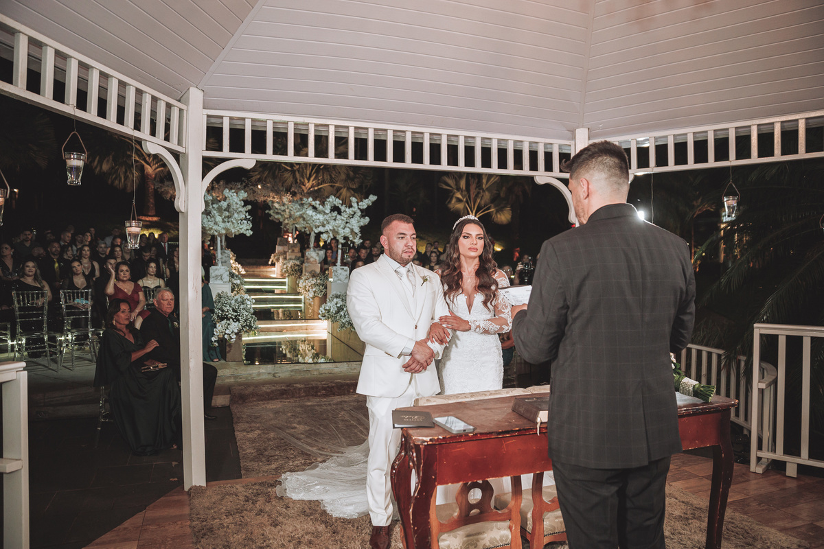 fotografo de casamentos em maringa fotos de cerimônia 
