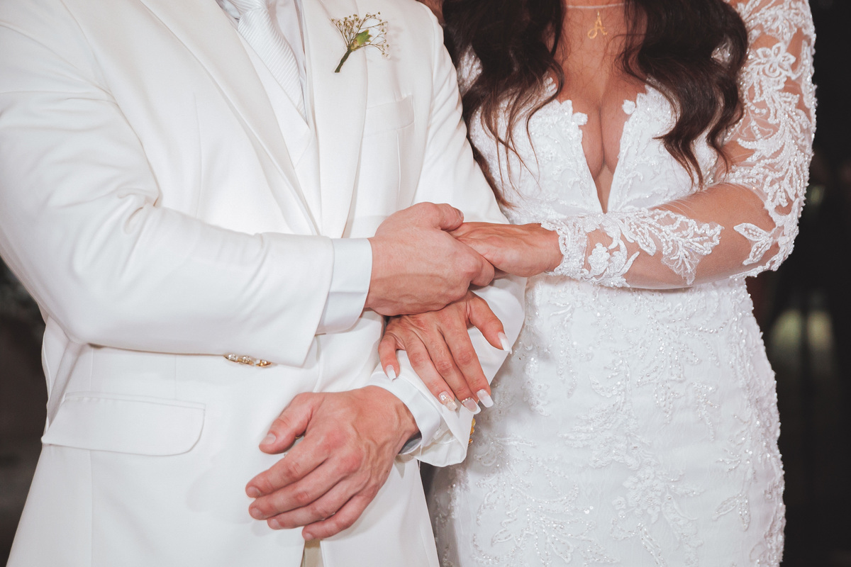 o melhor fotografo de casamentos de maringa