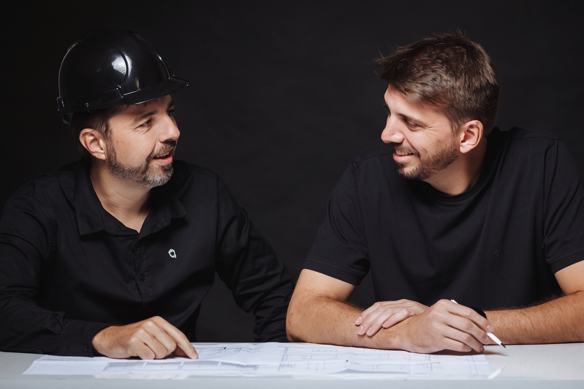 fotos para empresa fotografia profissional marketing