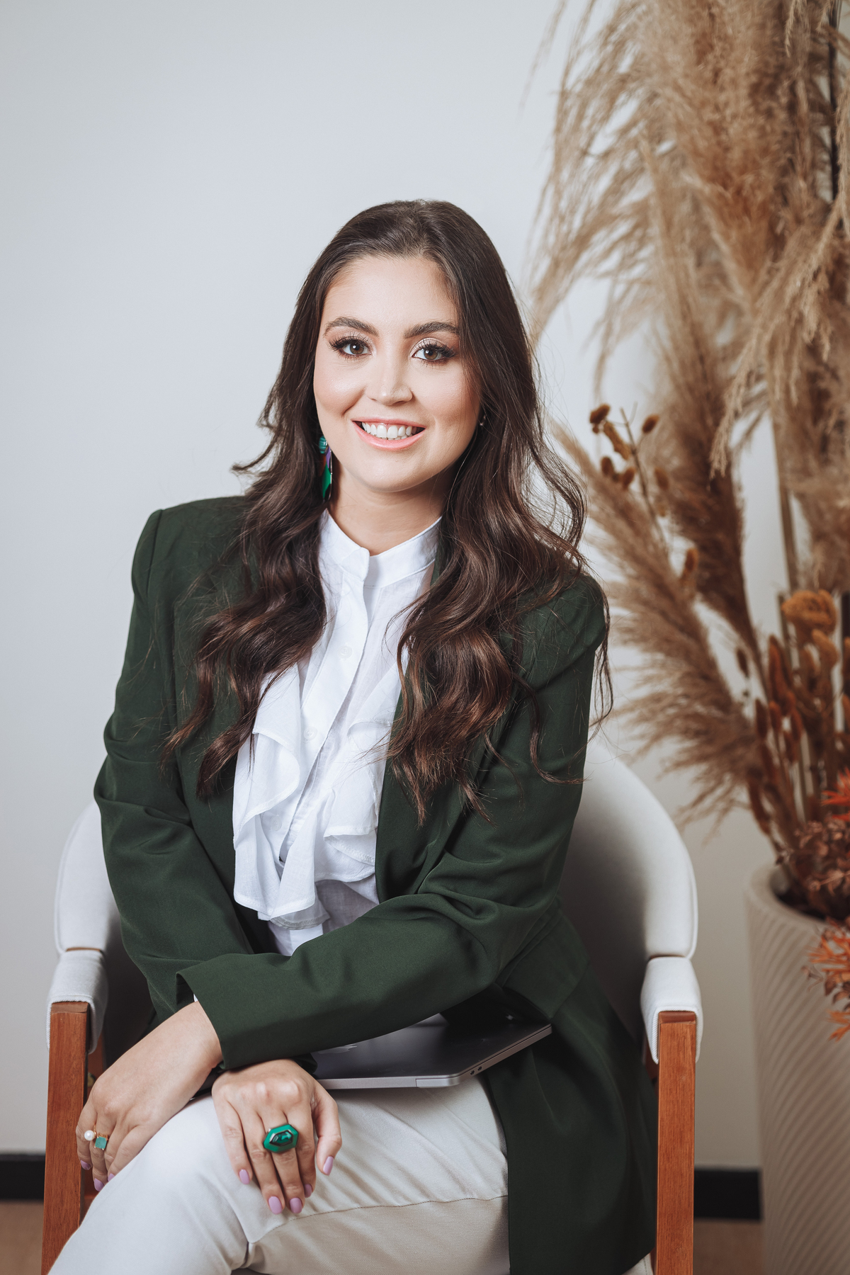 foto corporativa fotografia profissional em maringá