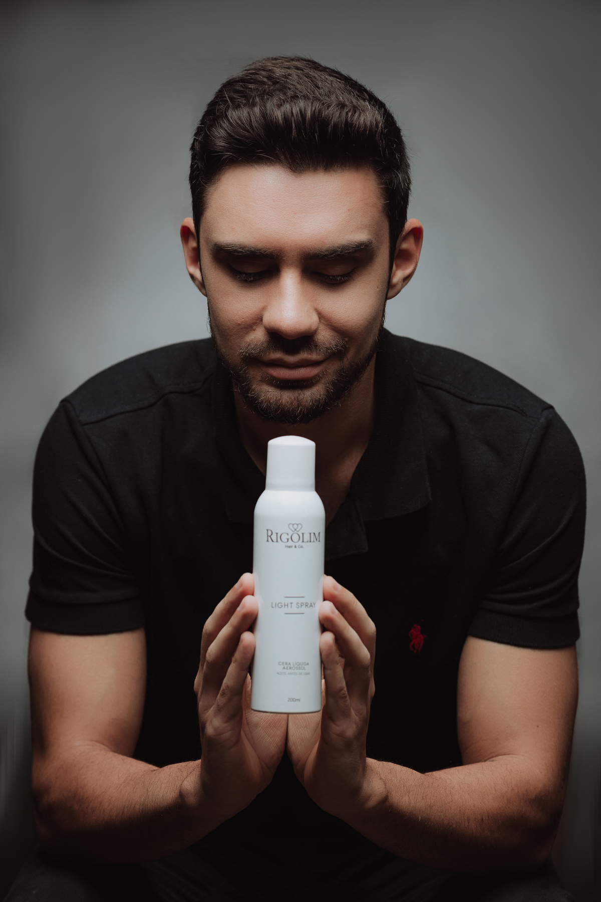 fotografia corporativa em maringá fotografia de produtos 