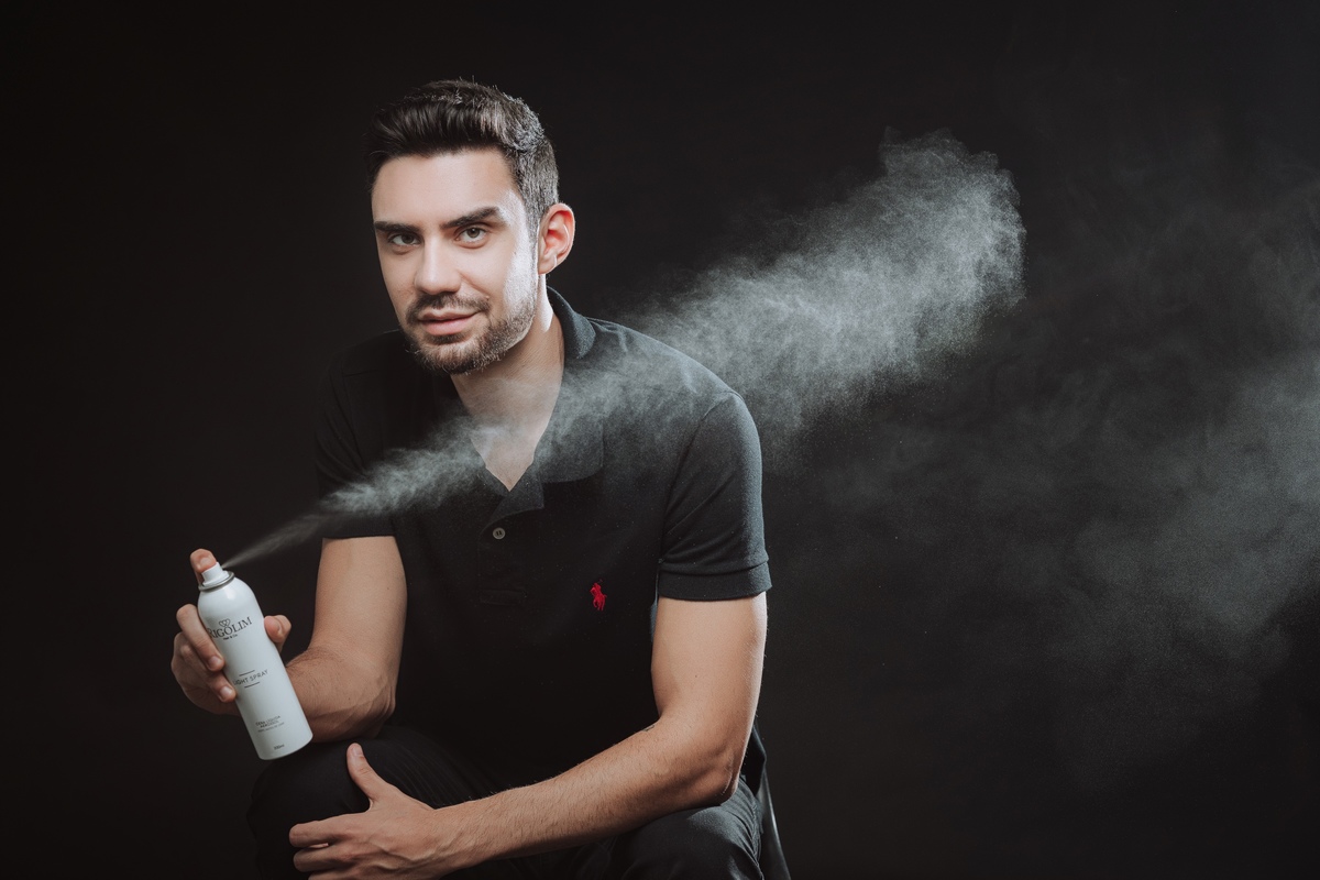 fotografia de marca empreendedorismo marketing 