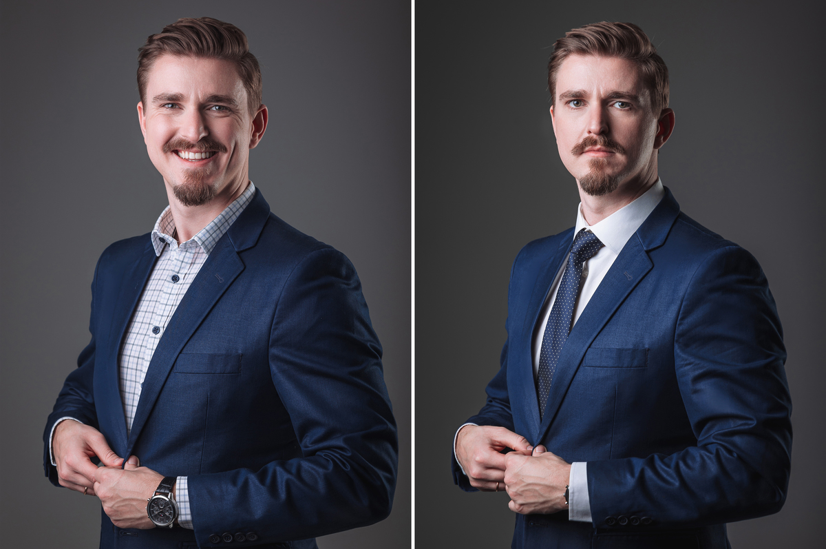 retrato corporativo trabalho empreendedorismo fotos profisisonais para advogados 