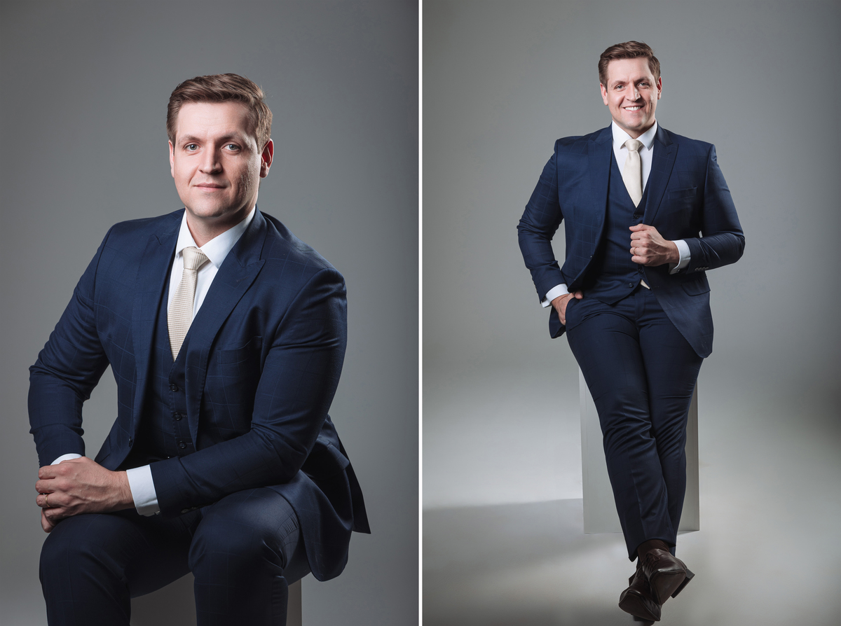 ensaio de estudio corporativo para advogados fotografo de estudio de maringa