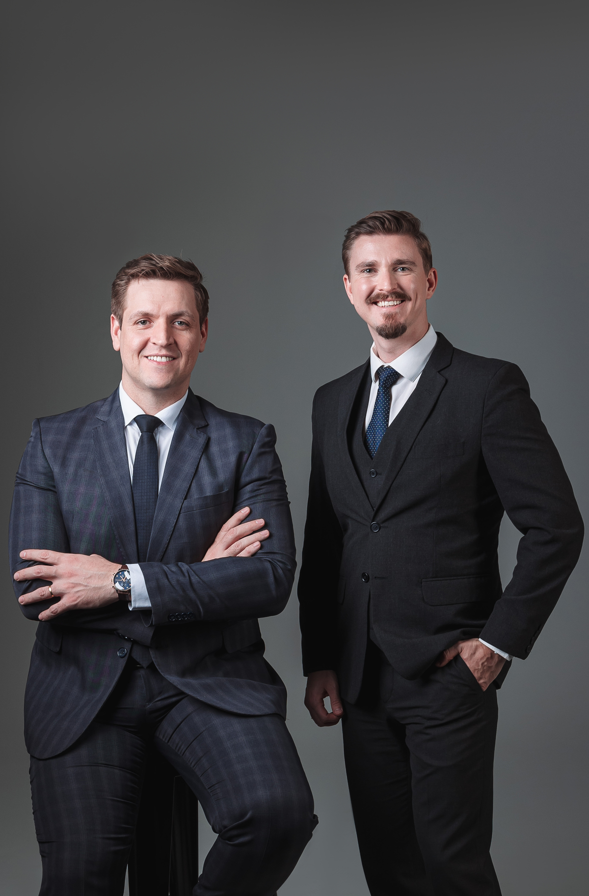 retrato corporativo trabalho empreendedorismo fotos profisisonais para advogados 