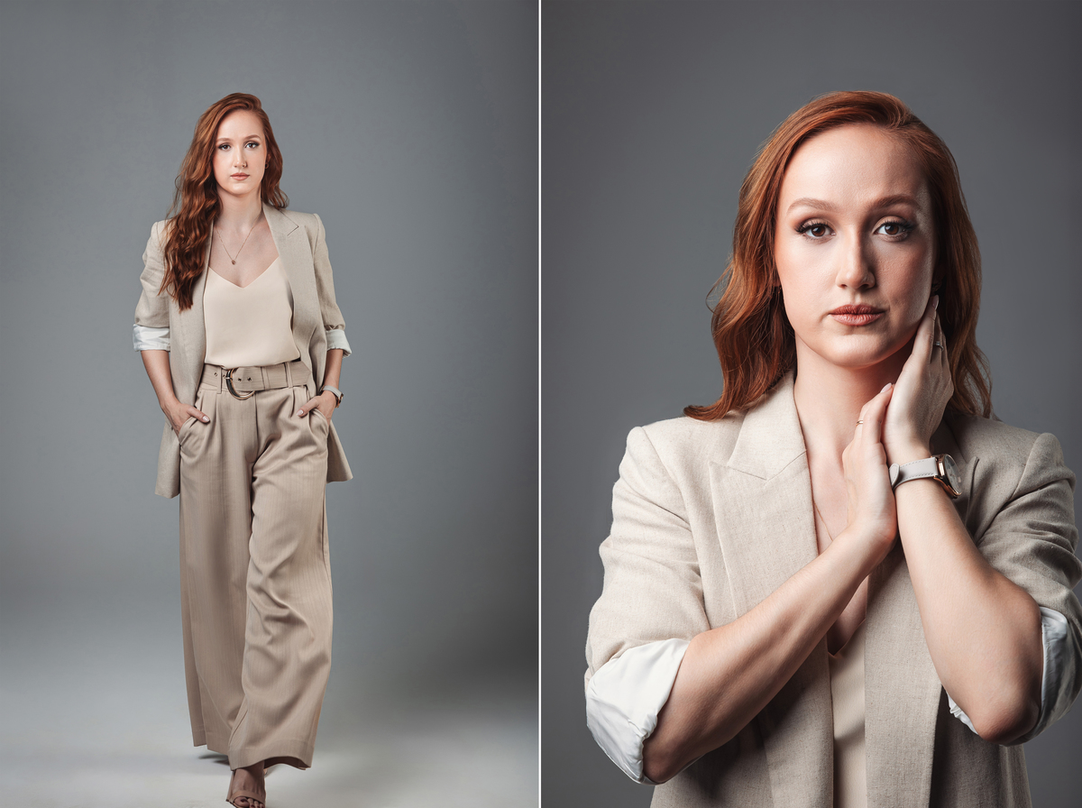 ensaio corporativo feminino melhor fotografo corporativo de maringá e região fotos para advogadas 