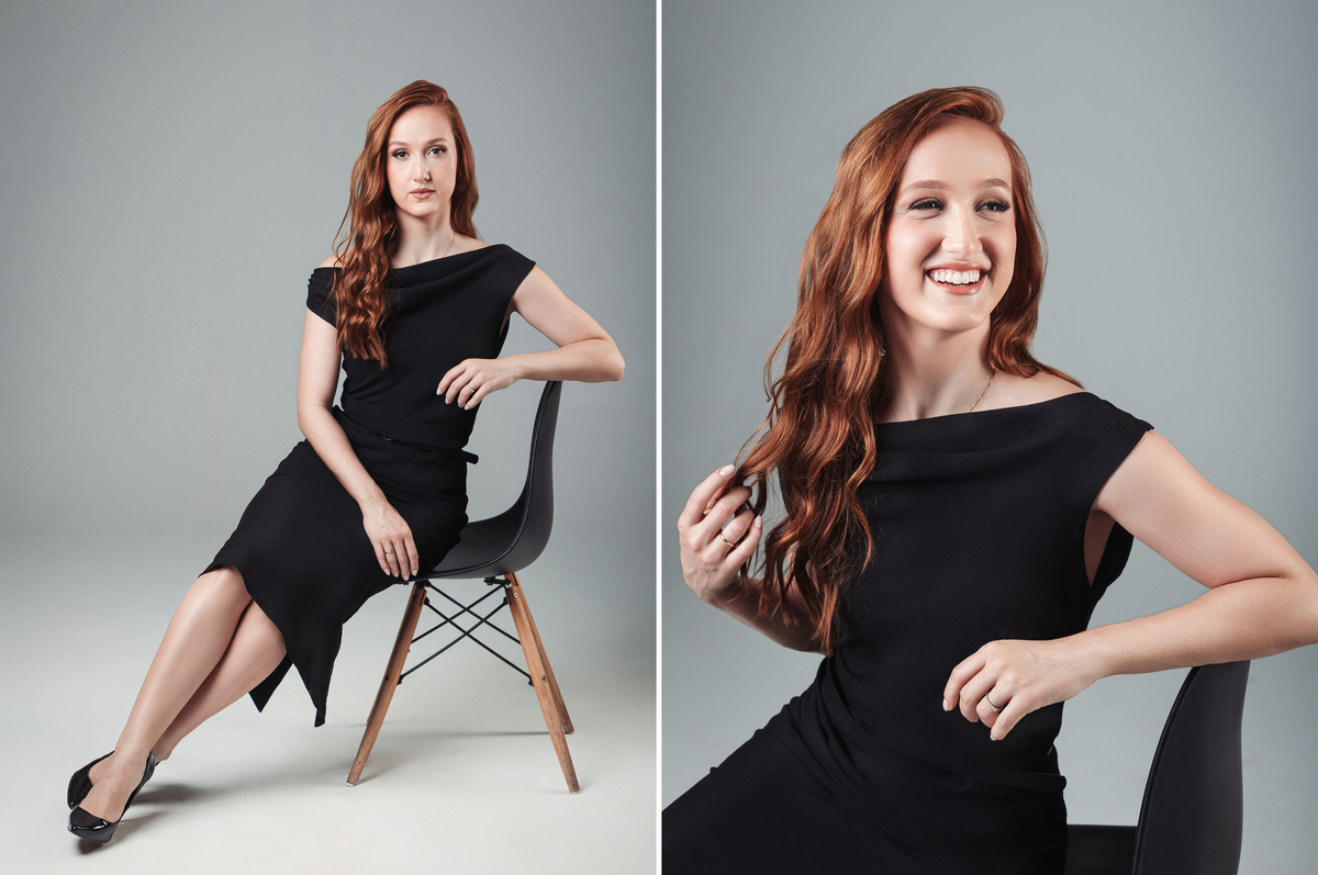 ensaio de estudio para advogadas marketing para advogados em maringa    melhor fotogrado de estudio de maringá rickardo andrade