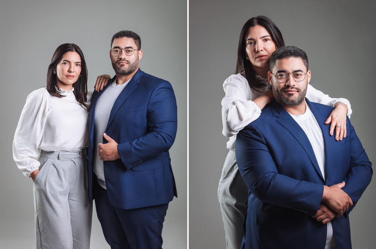 ensaio corporativo para profissionais da pscologia em maringá