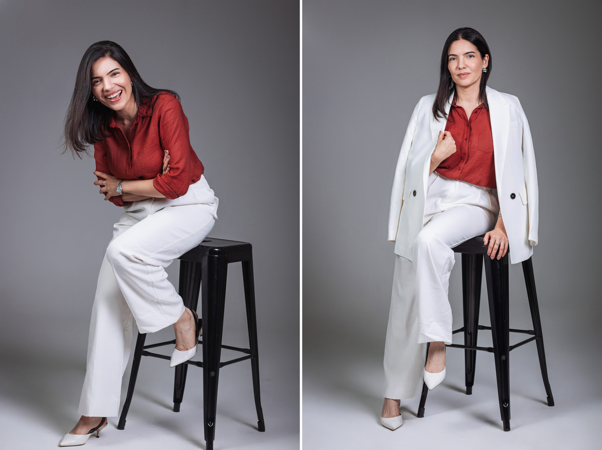 ensaio feminino de estudio para mulheres profissionais de maringá fotos de Ricardo Andrade