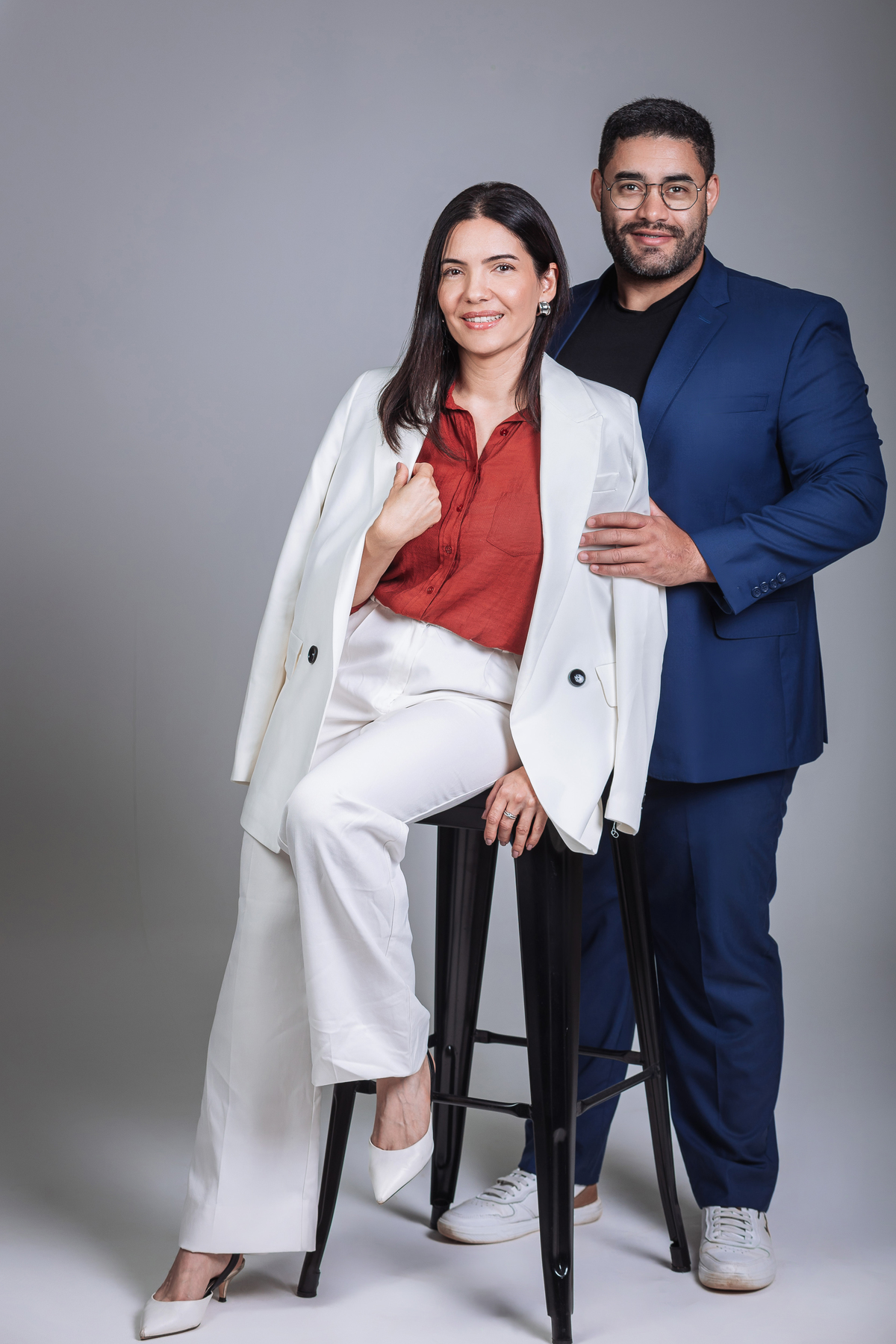 fotografo de retratos para profissionais ensaio de estudio em maringá