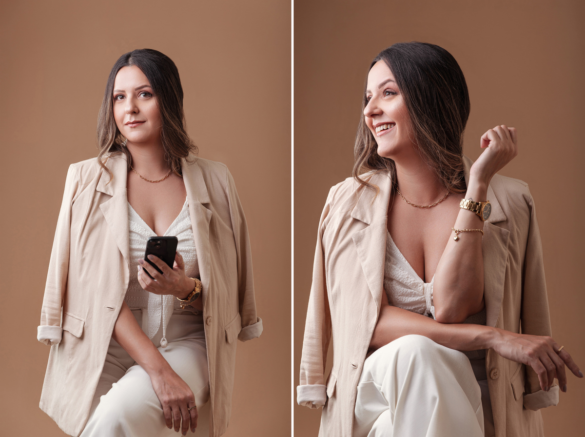 empoderamento feminino imagem corporativa marketing  melhor fotogrado de estudio de maringá rickardo andrade