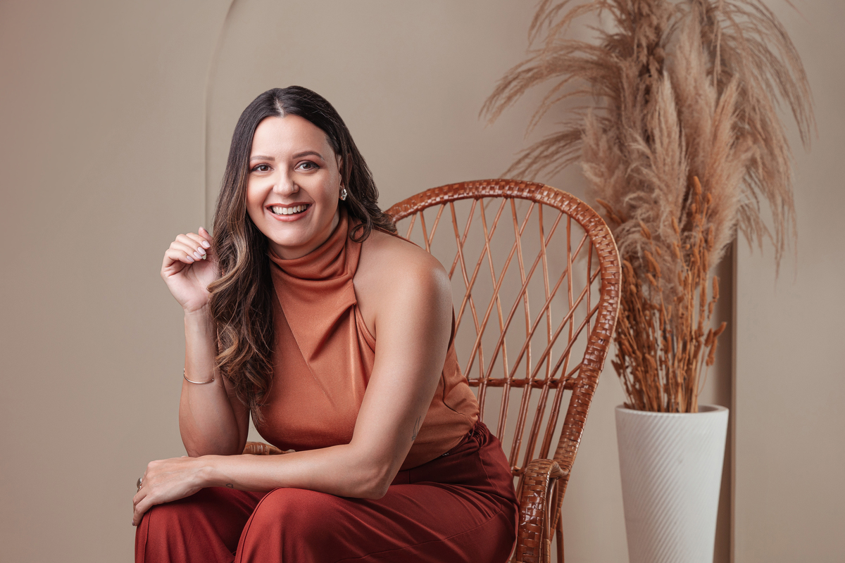 fotografo de retratos para profissionais ensaio de estudio em maringá