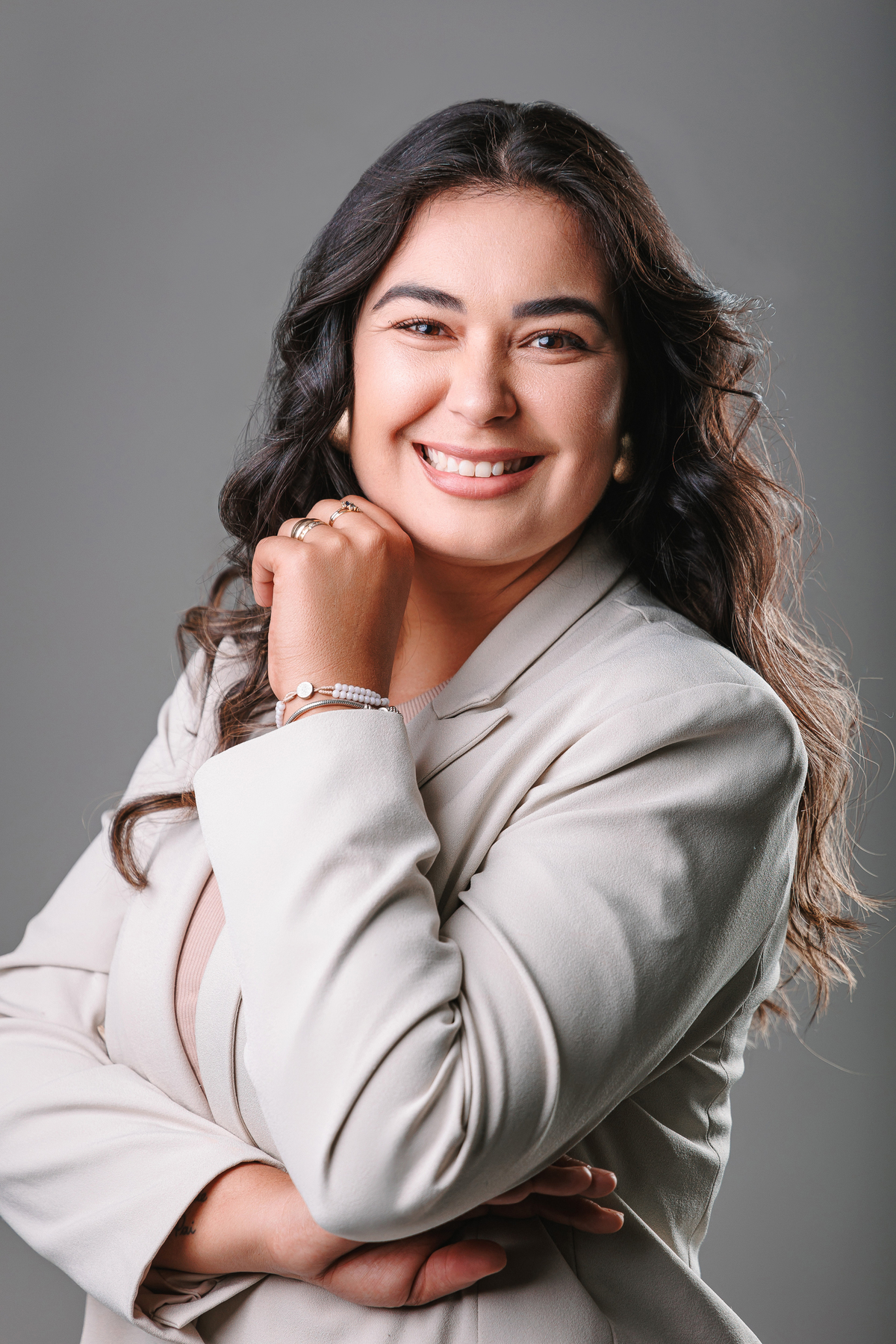 mulher empreendedora fotografo corporativo em maringá esteticistas e biomedicas 