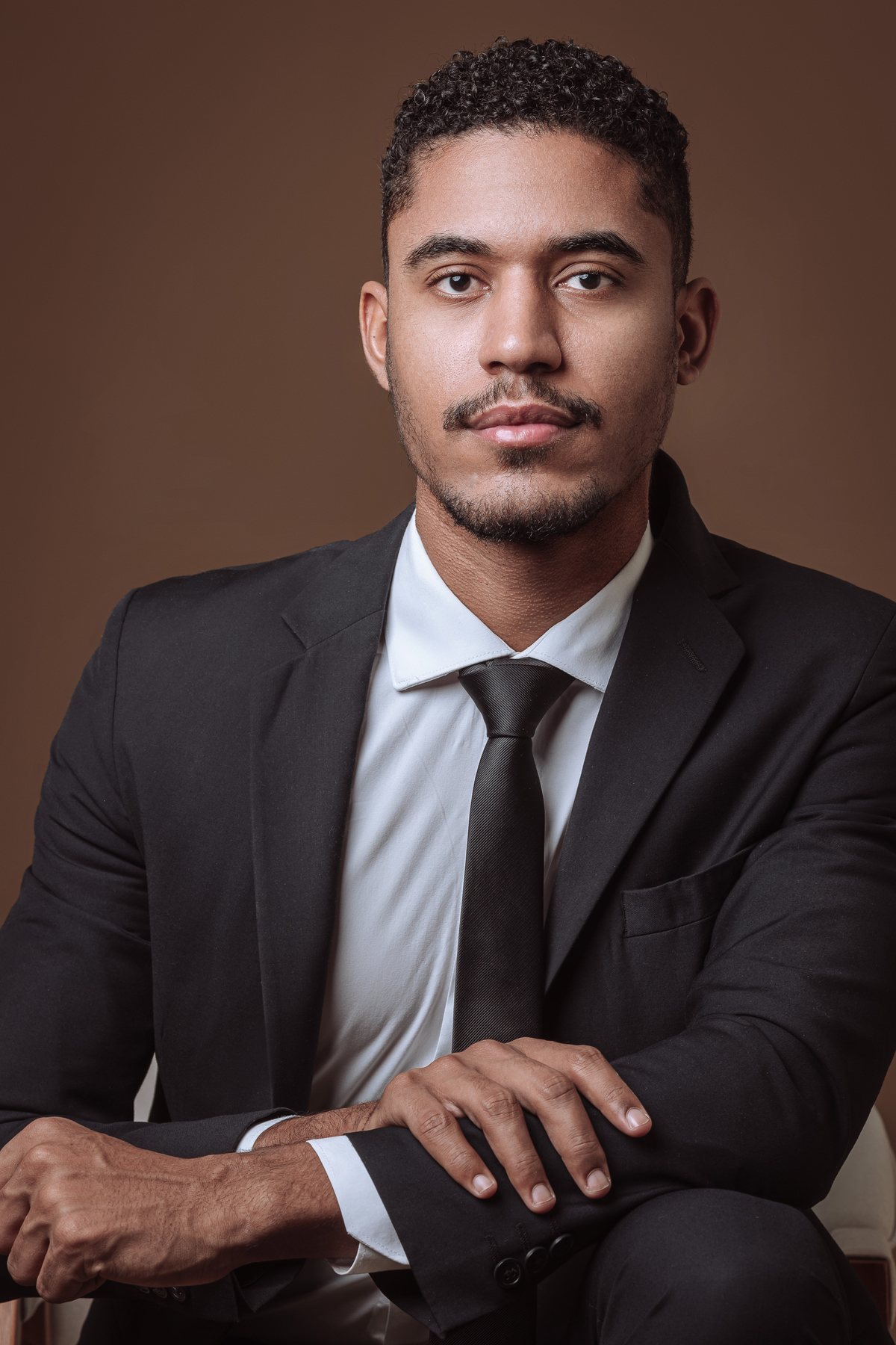 retrato corporativo masculino business posicionamento de imagem para profissionais advogados