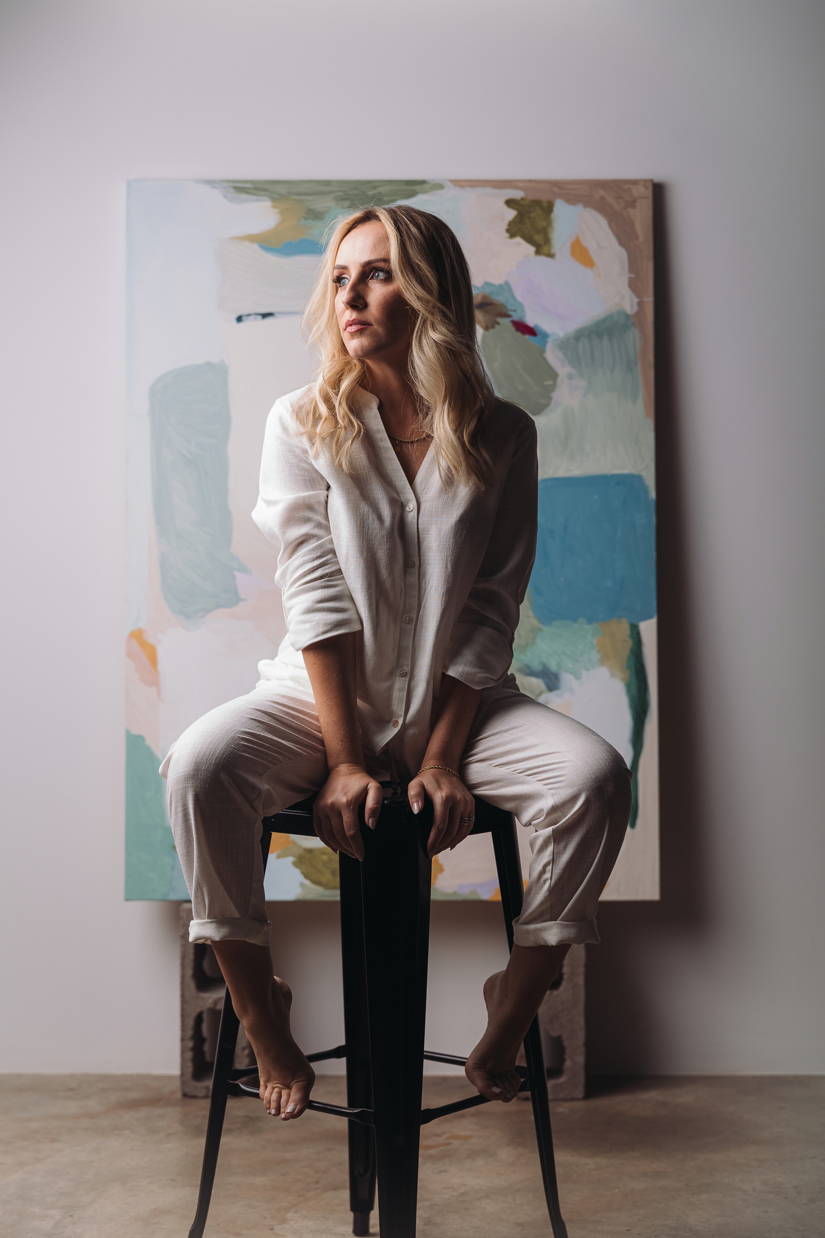 ensaio de estudio em maringa com fotos inpirações pinterest 