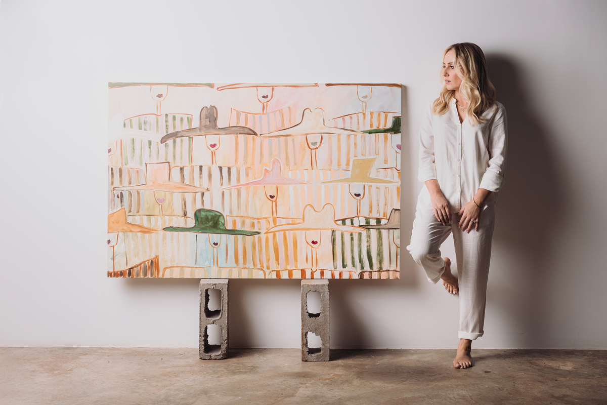 ensaio de estudio do melhor fotogrado de estudio de maringá rickardo andrade