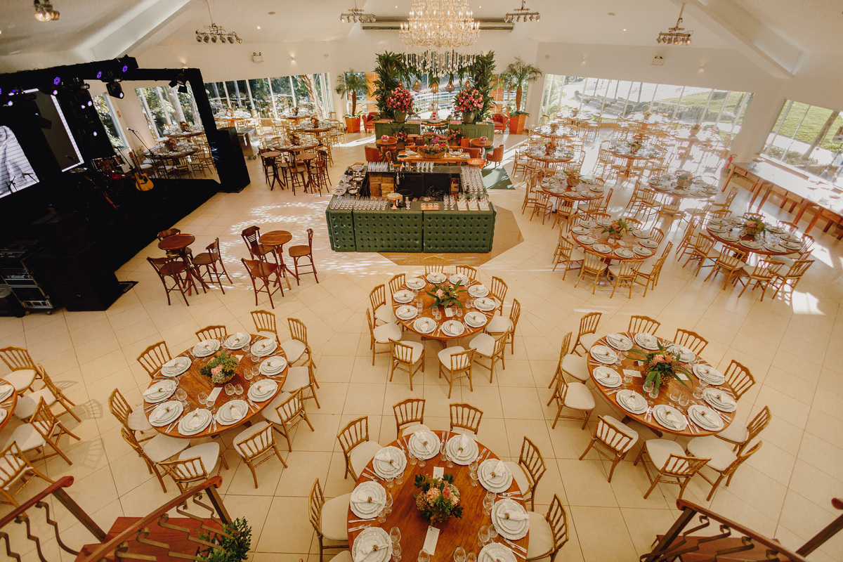 salão de festas eden garden maringá decoração estilo boho fotografo de casamentos