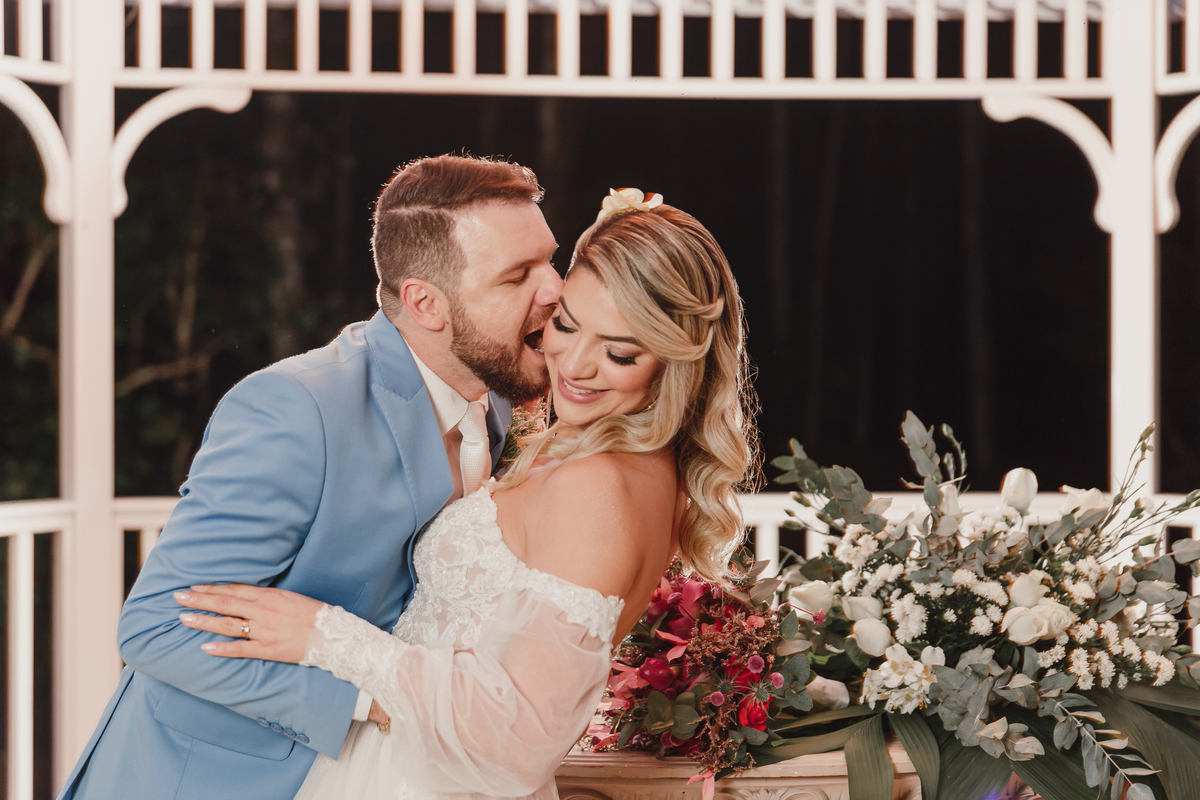 fotógrafo de casamentos em maringá eden garden maringá