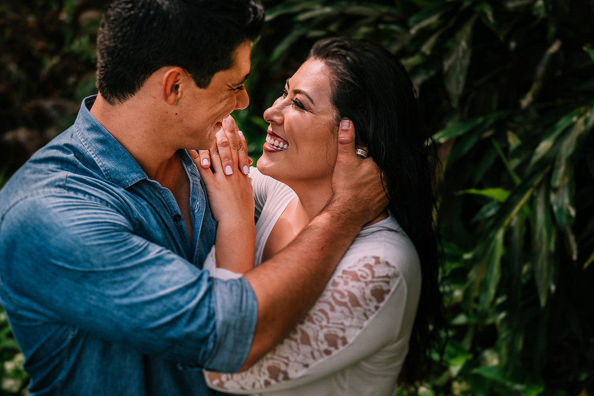 fotos de casal namorando