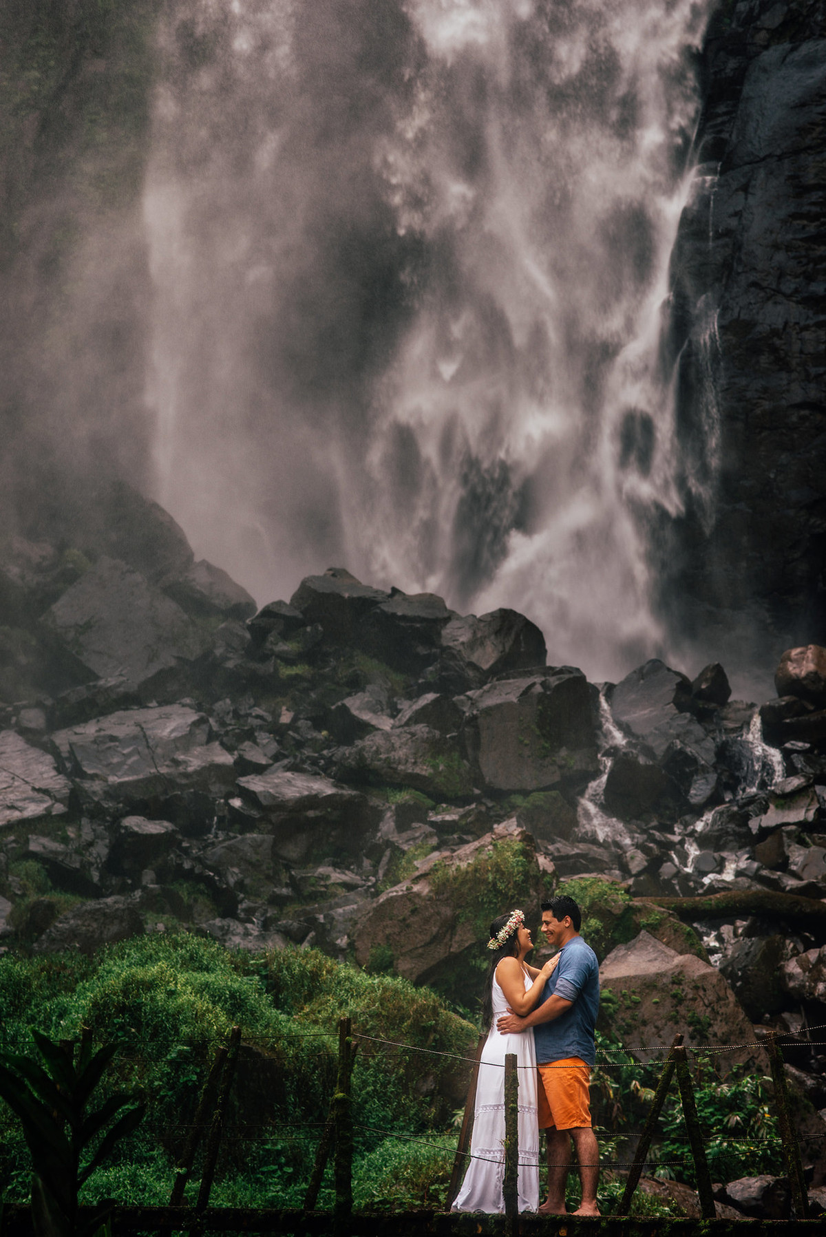 fotos de casal lindas