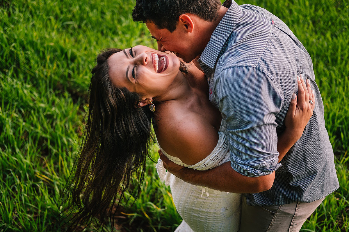 Ricardo andrade fotos de casal se divertindo