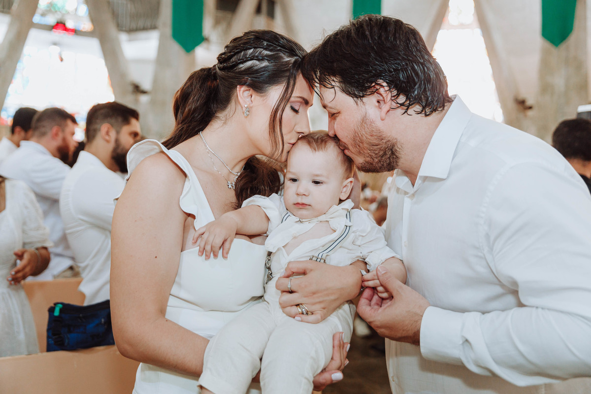 fotos em familia, fotografo de familia, melhor fotografo de maringá 