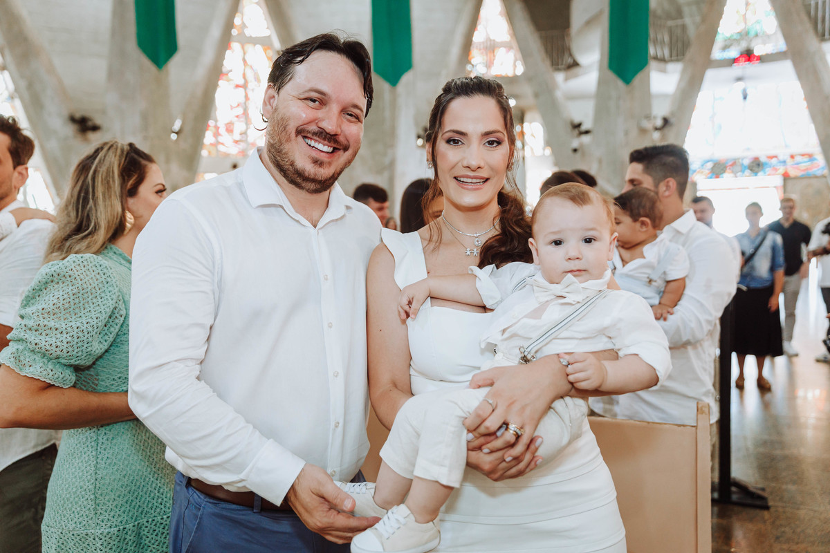 casal de fotográfos em maringá, fotos lindas em maringá 
