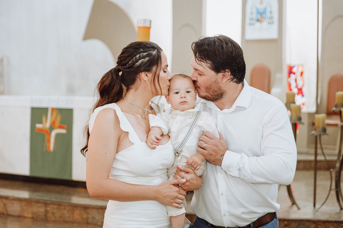 fotos de sorriso, fotos de bebe, igrejas para fazer batizados, batizados na catedral