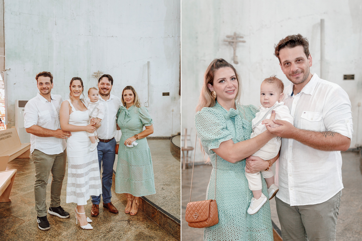fotos de sorriso, fotos de bebe, igrejas para fazer batizados, batizados na catedral