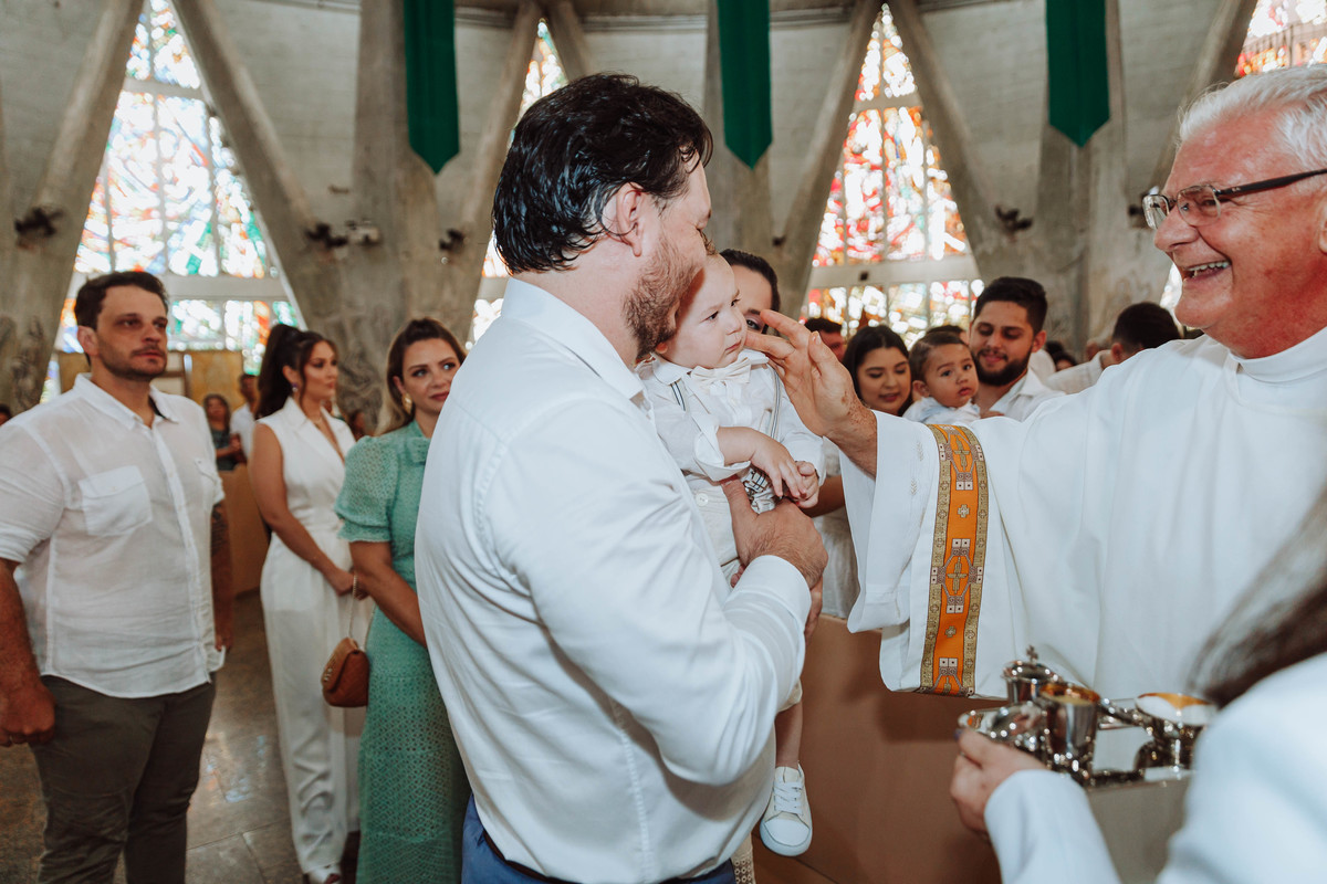 fotografo de batizado em maringá 