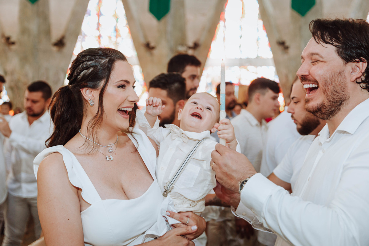 fotografo de familias em maringá, melhor fotografo de maringá 