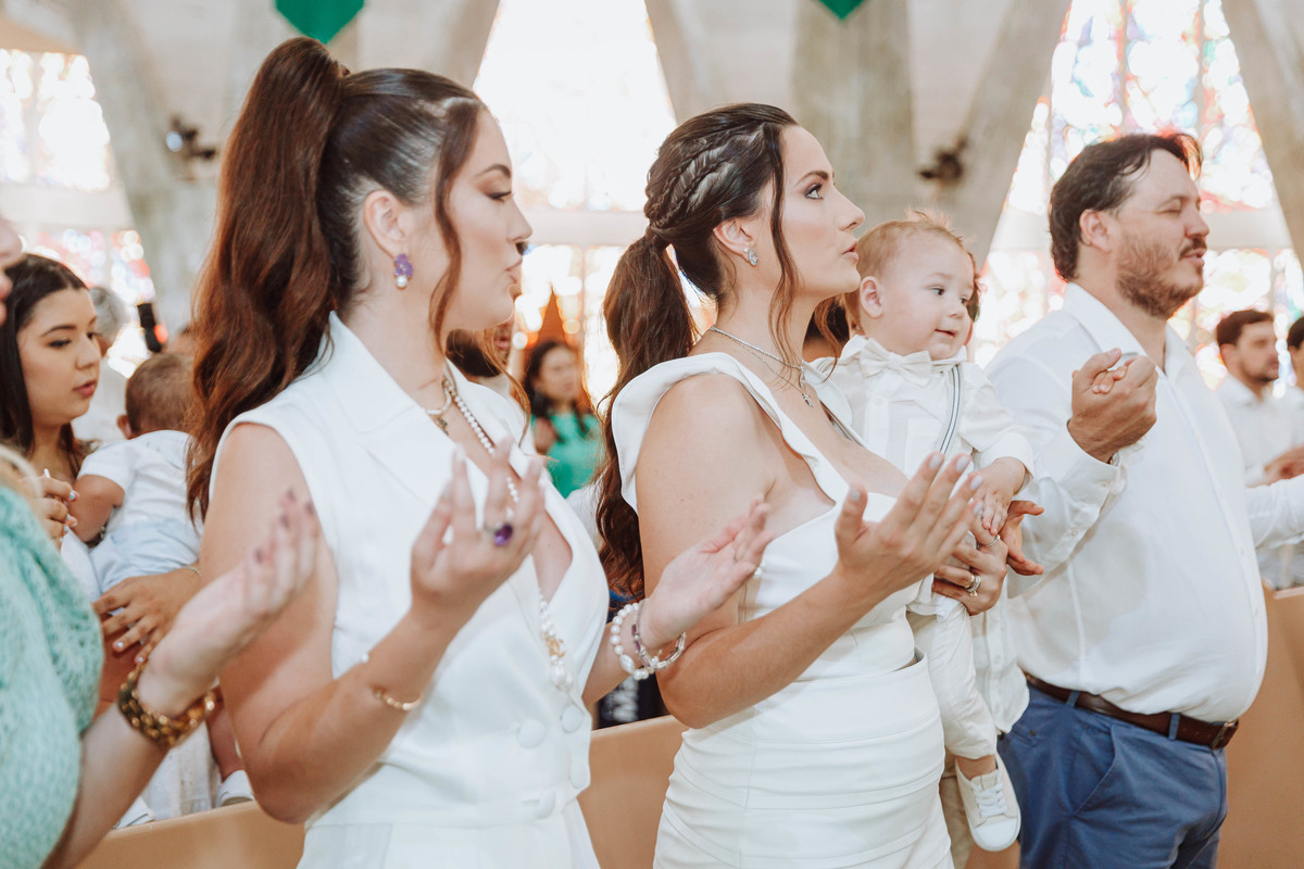fotos de sorriso, fotos de bebe, igrejas para fazer batizados, batizados na catedral