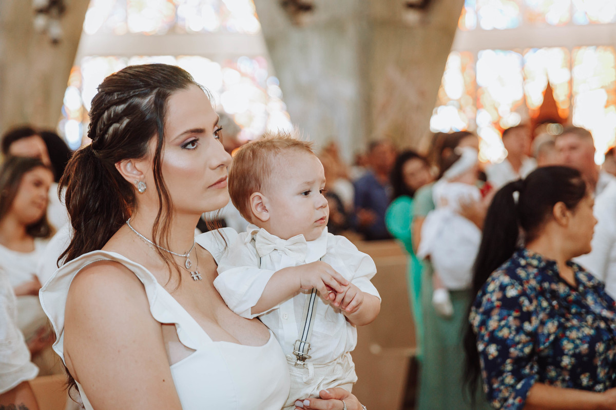 fotos na catedral, familia, fotos de familia