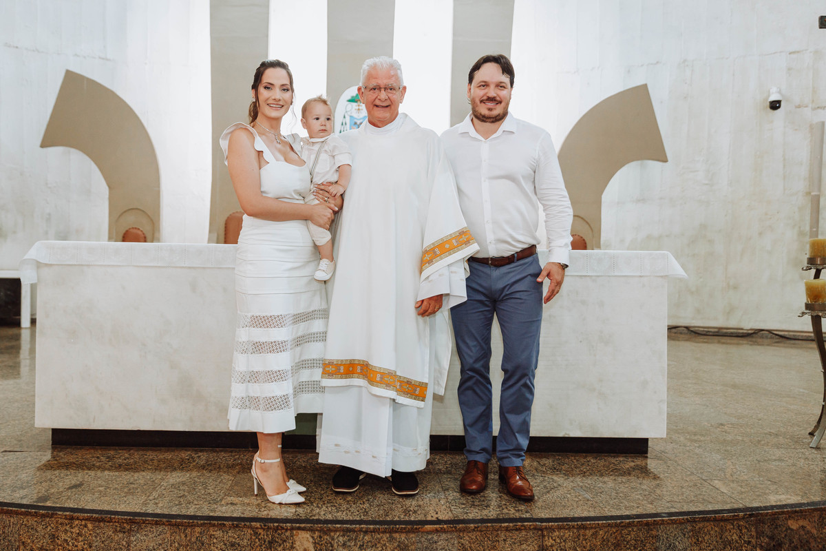 fotos de familia sorrindo, melhores fotografos da região de maringá 