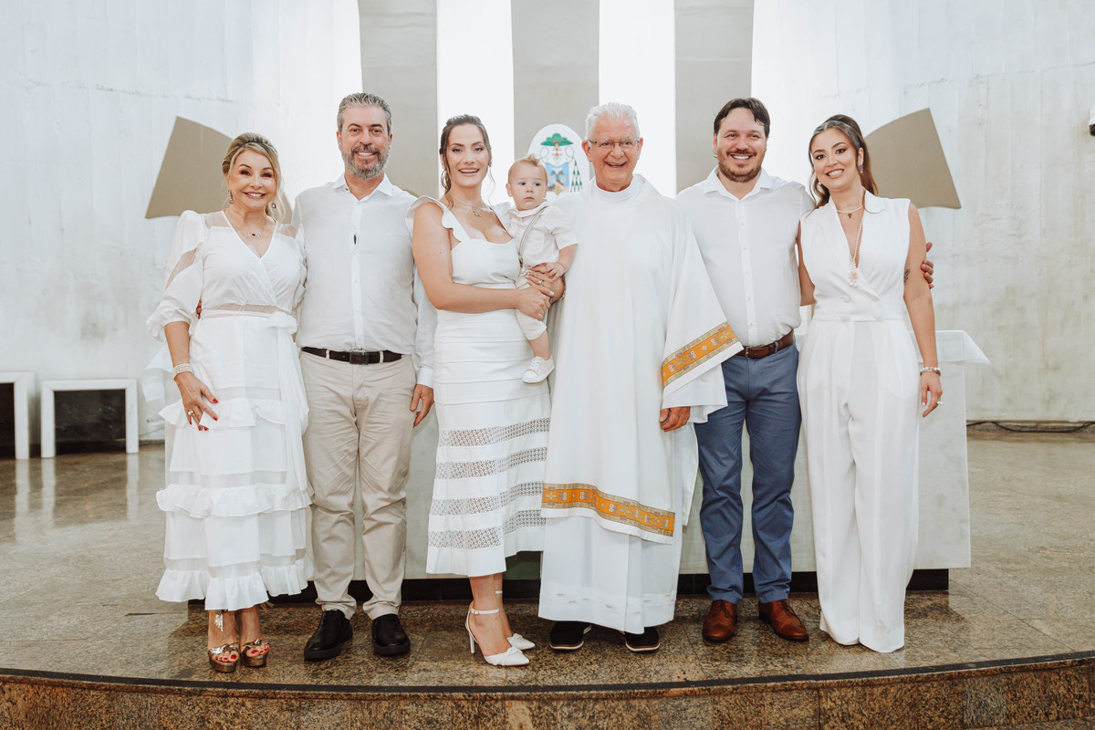 batizado catolico, fotos de familia na igreja, fotos de batizado 