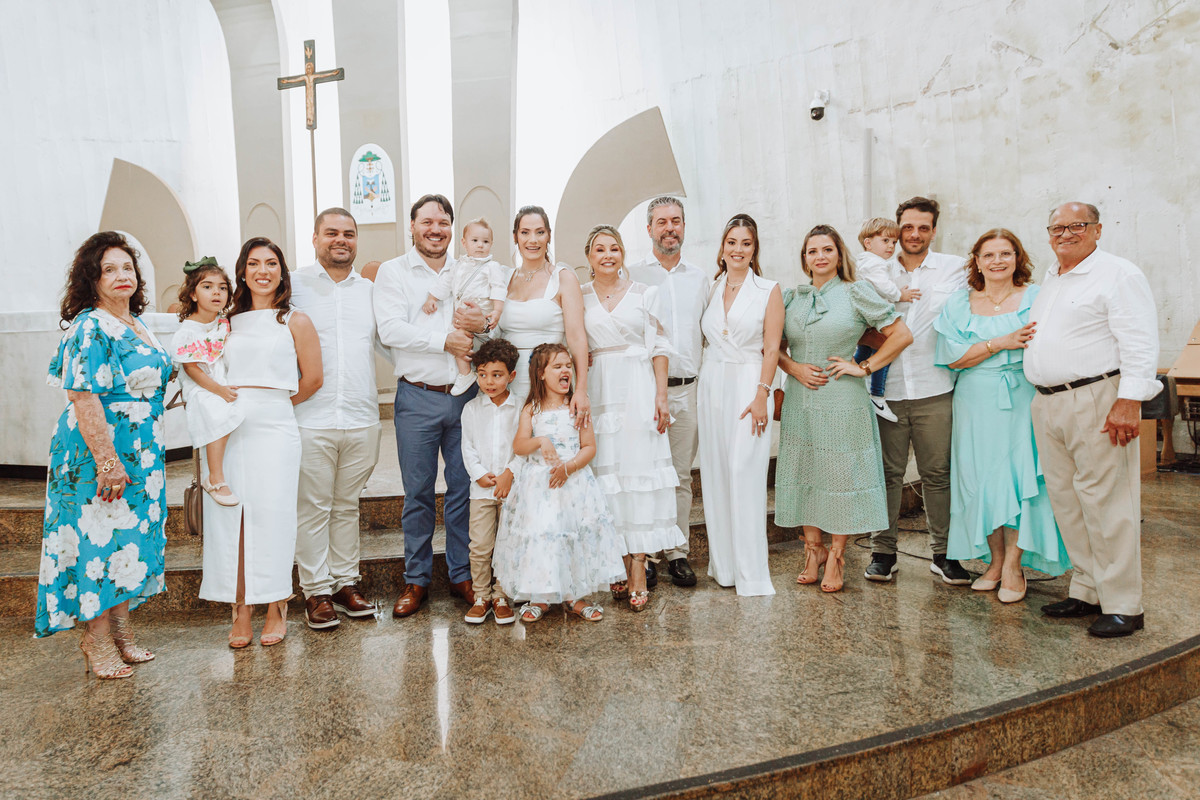 casal de fotográfos em maringá, fotos lindas em maringá 