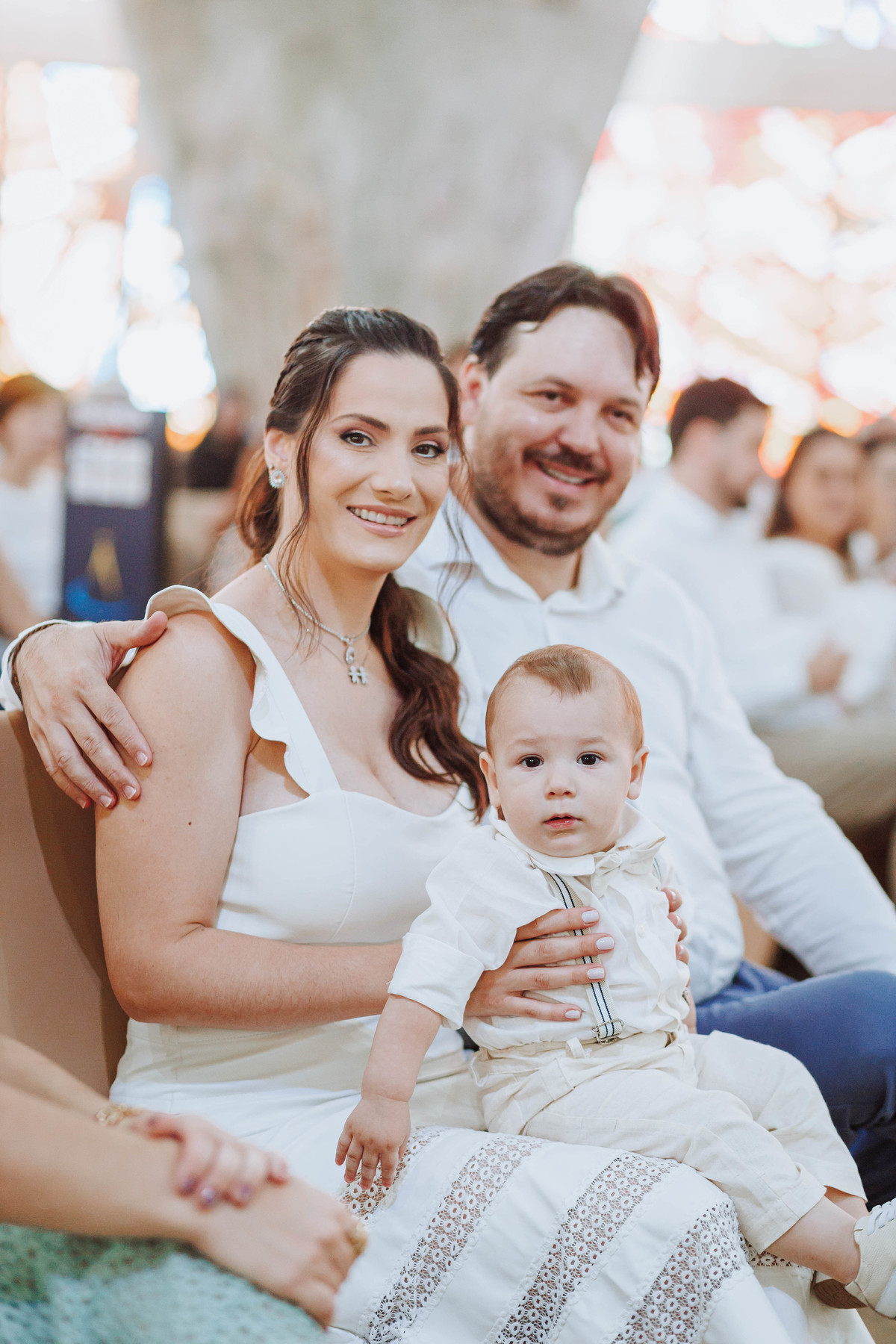 Fotos de Família, melhor fotográfo de maringá, batizado em maringá, fotos de batizado