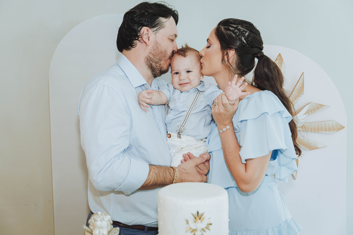 batizado de bebe detalhes, decoração de batizado infantil, fotografo de familias 