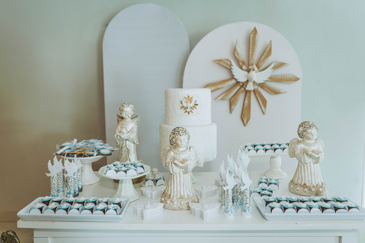 fotos lindas de familia