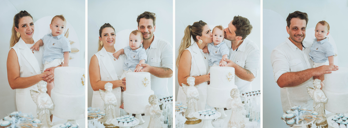batizado de bebe detalhes, decoração de batizado infantil, fotografo de familias 