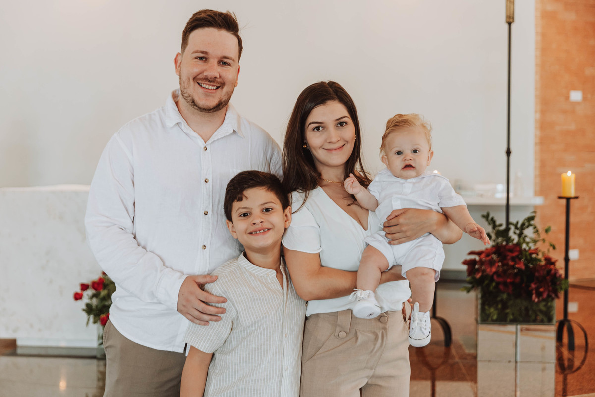 Fotografo de famílias, melhor fotografo de maringá, 