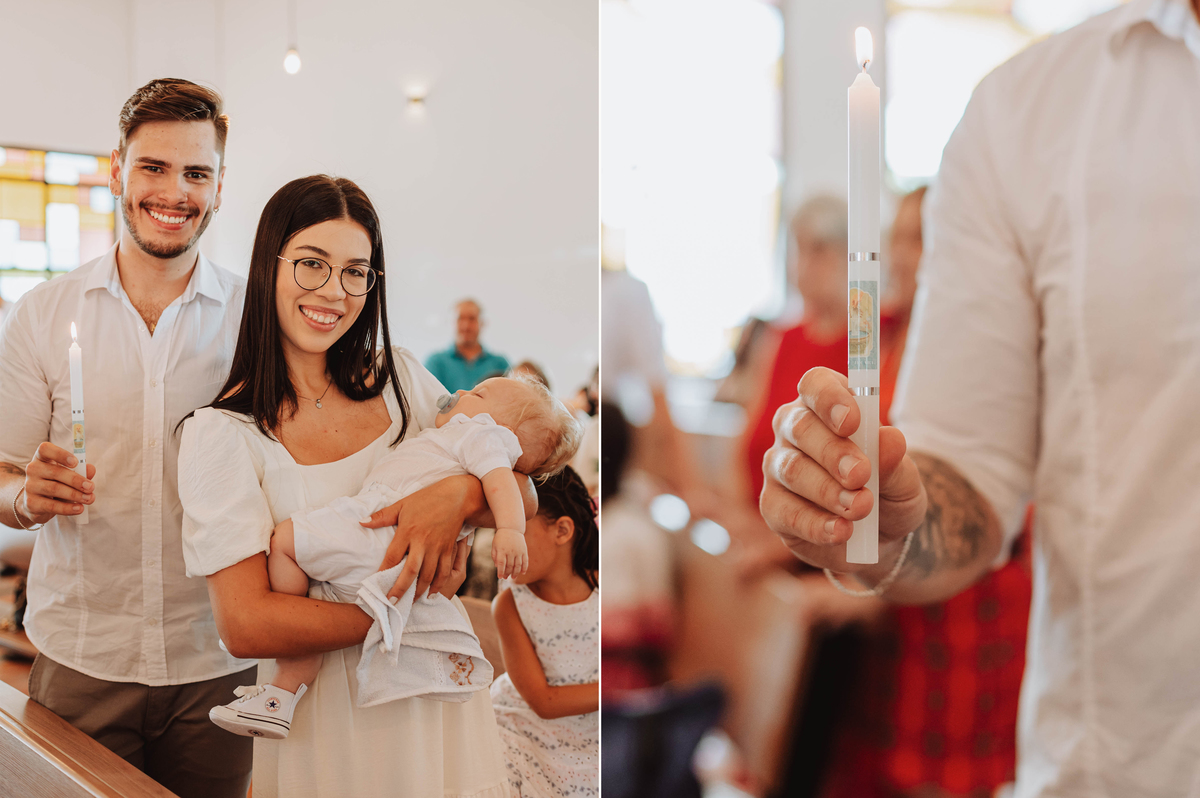 batizado de criança, fotográfo de familia 