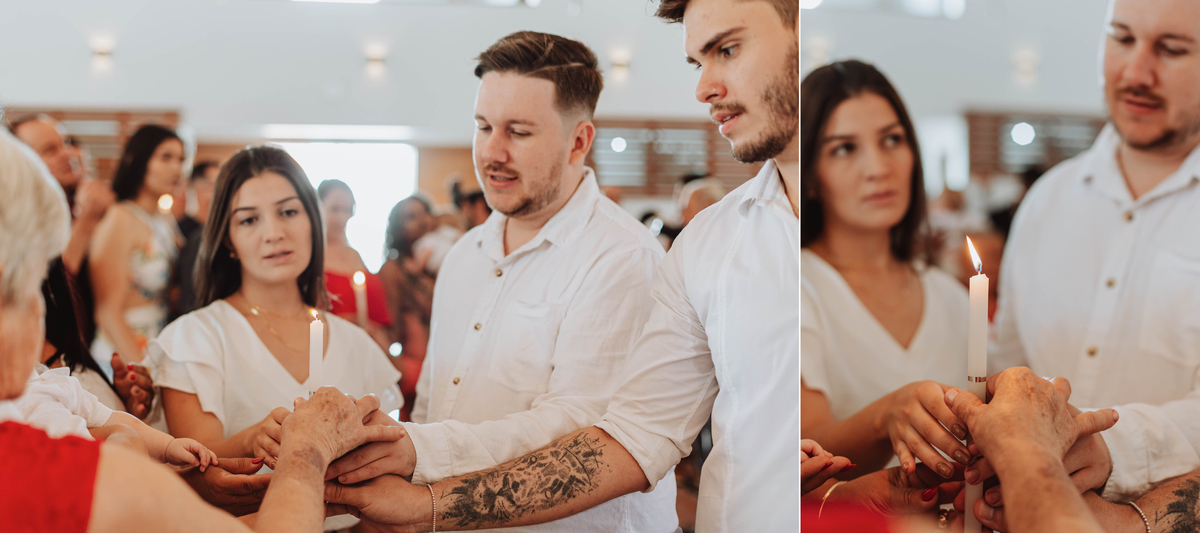 batizado de criança, fotográfo de familia 