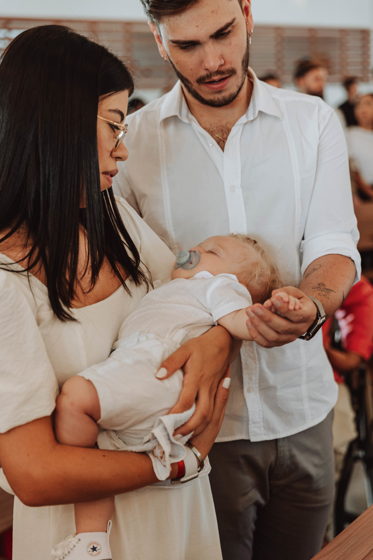 batizados em sarandi, fotos de criança, fotografo infantil, fotografia de familia
