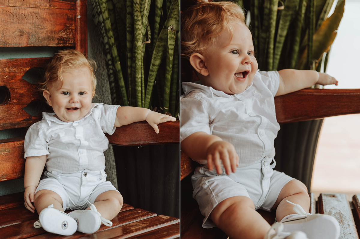 bebe sorrindo, fotografia infantil, fotografo de criança