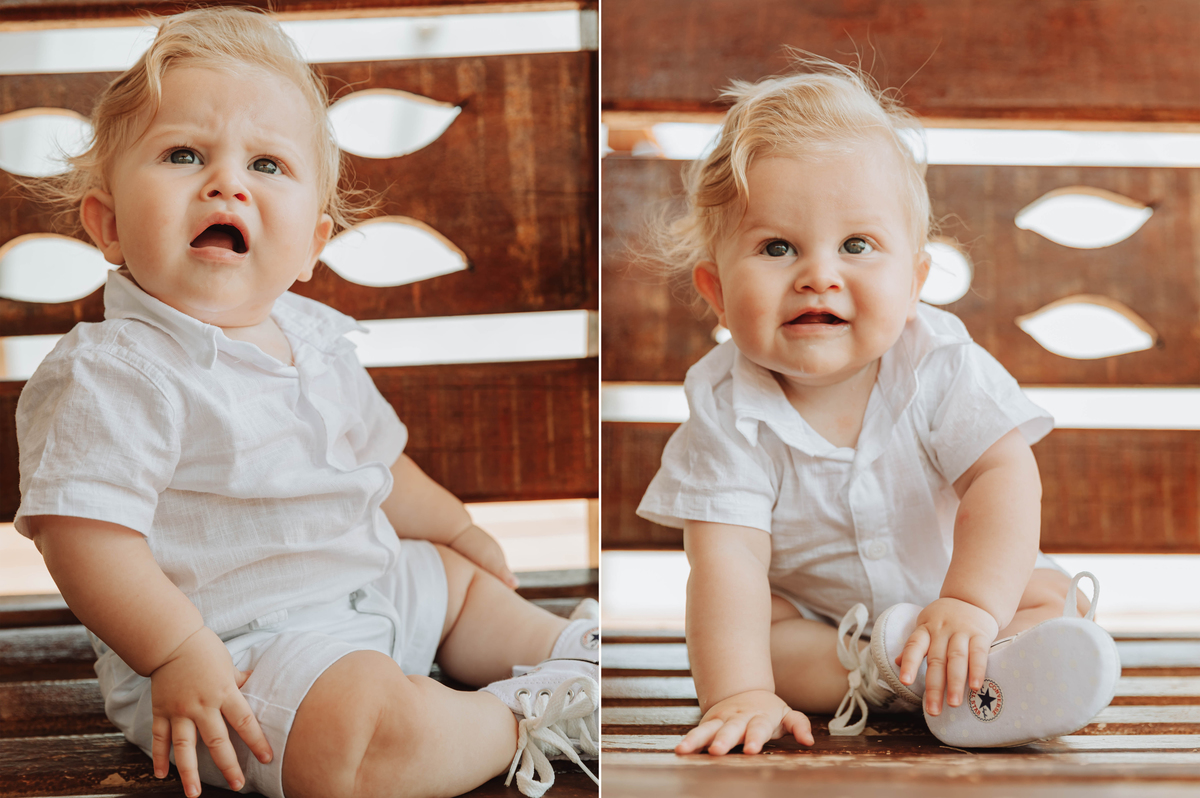 bebe sorrindo, fotografia infantil, fotografo de criança