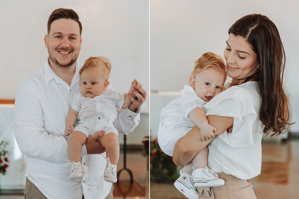 batizado de bebe, fotográfo, fotográfo de familias